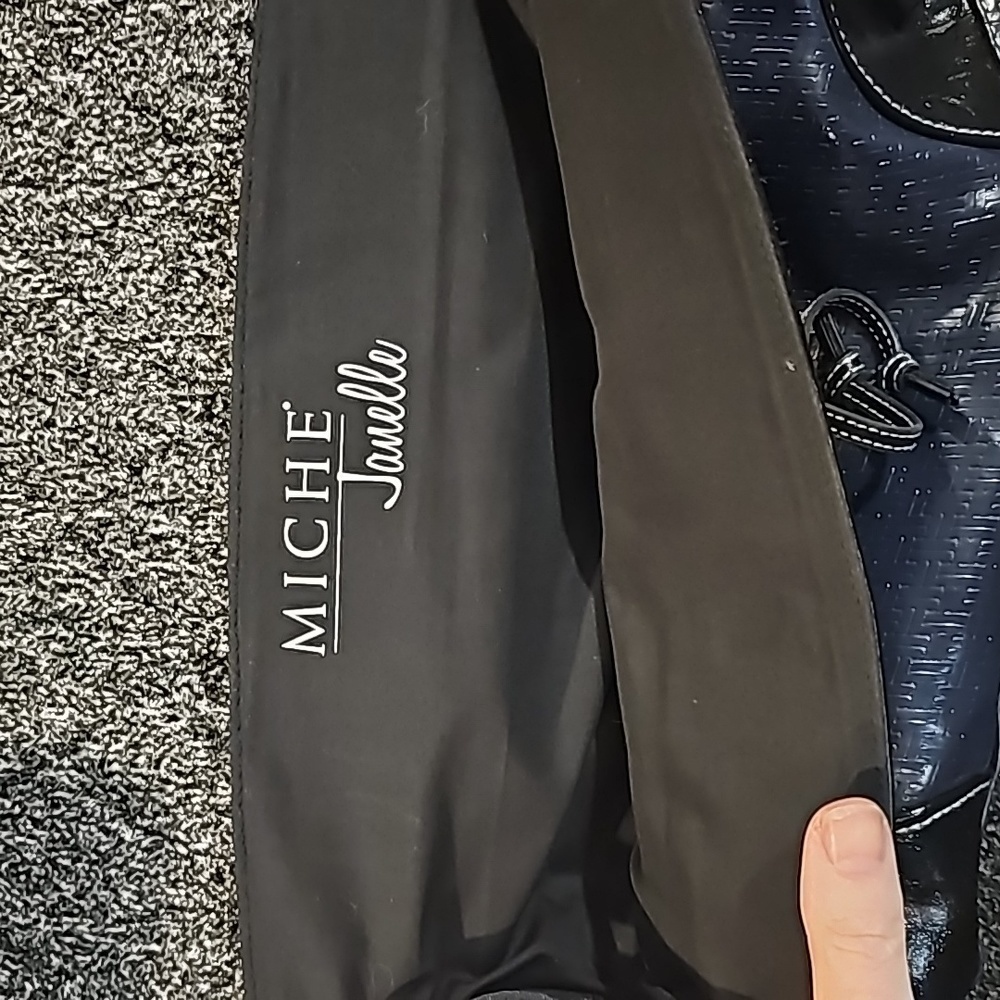 🛒💰Miche Bag Shell-Janelle - Picture 2 of 4